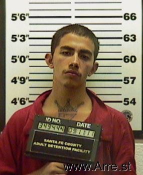 David M Wheeler Jr Mugshot